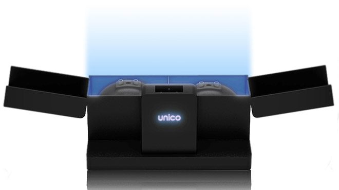 Unico