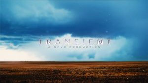 Transient