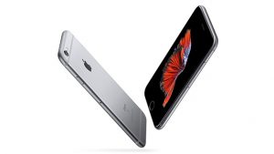 Apple iPhone yavaşlatma