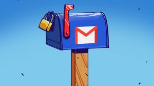 gmail