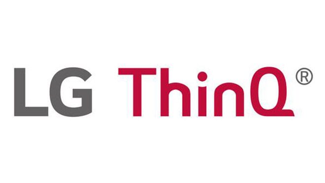 LG ThinQ