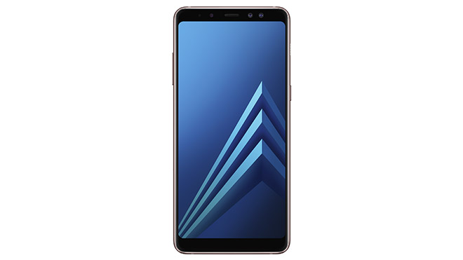 a 82018 samsung