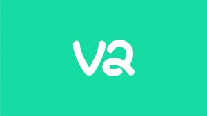 Vine 2.0 Vine 2