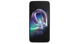 Alcatel Idol 5