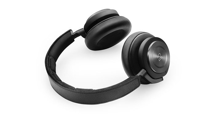 Bang & Olufsen BeoPlay H9i