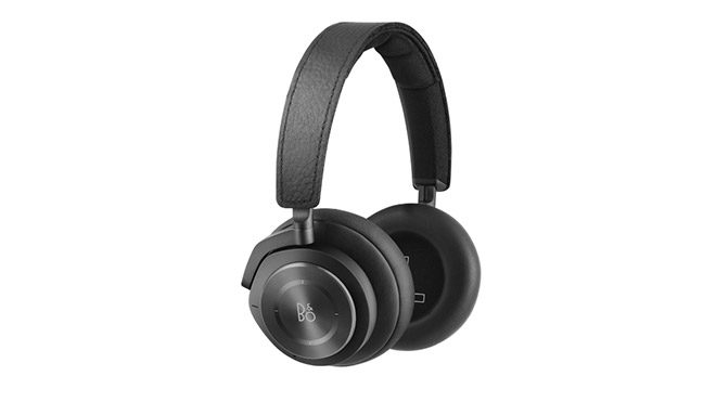 Bang & Olufsen BeoPlay H9i