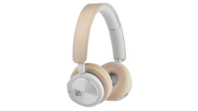 BeoPlay H8i