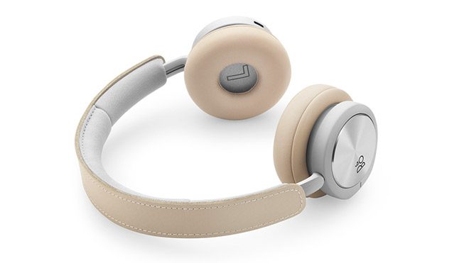 BeoPlay H8i