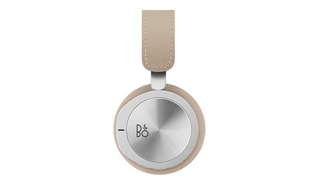 BeoPlay H8i