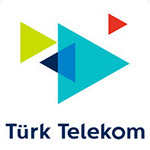 Türk Telekom Online İşlemler