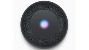 HomePod