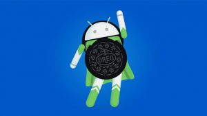 android-oreo