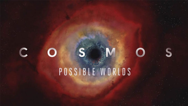 cosmos-possible-worlds