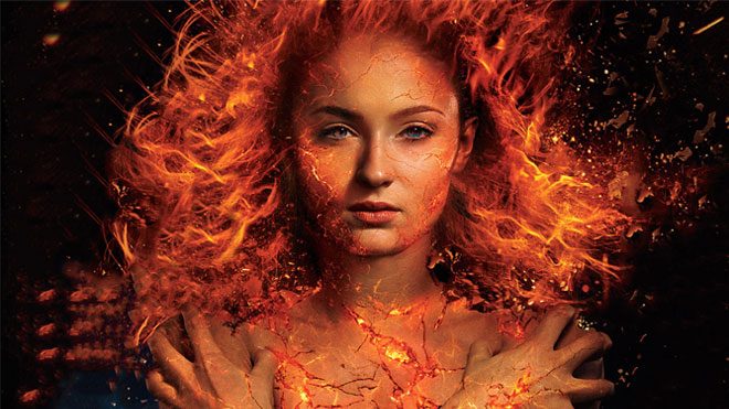 dark-phoenix