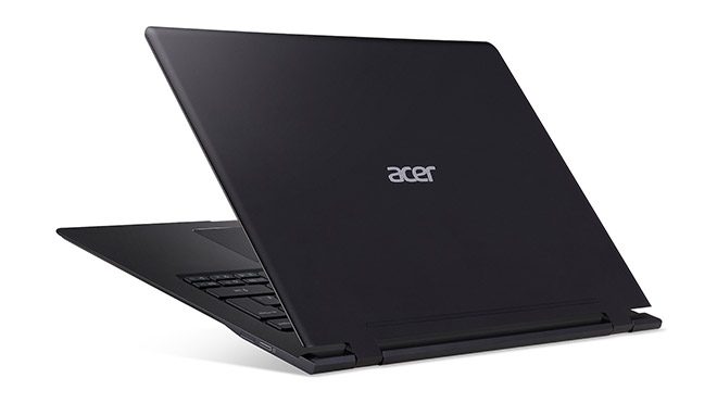 Acer Swift 7 (2018)