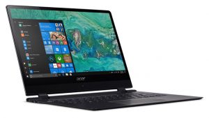 Acer Swift 7 (2018)