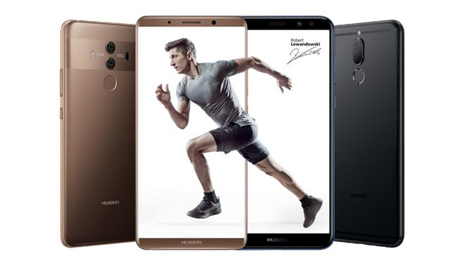 huawei-mate-10-pro