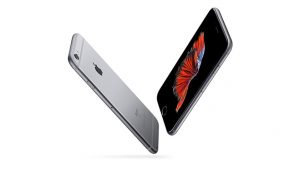 Apple iPhone yavaşlatma nasıl anlaşılır?