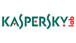 kaspersky