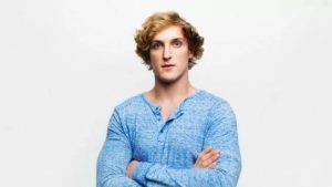 Logan Paul