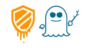 meltdown and spectre