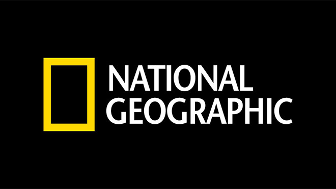 national geographic