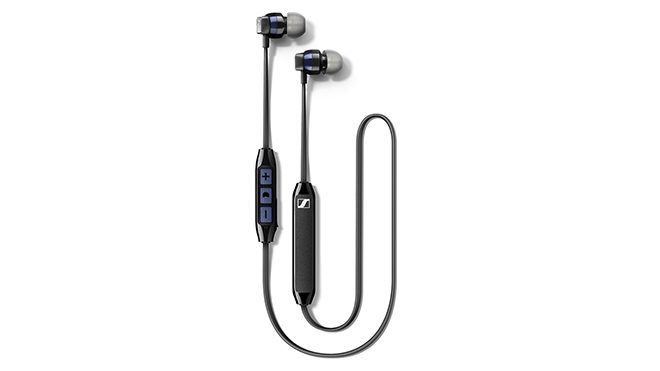 Sennheiser CX 6.00BT