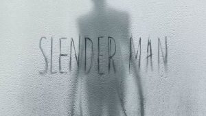 Slender Man