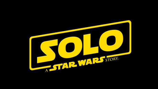 solo-a-star-wars-story