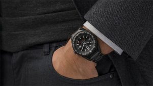 TAG HEUER CONNECTED MODULAR 41