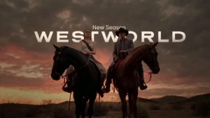 westworld