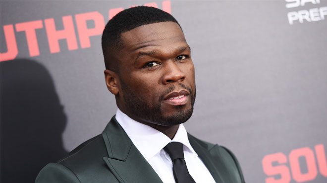 50 cent