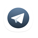 Telegram X