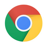 Google Chrome