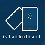 İstanbulkart