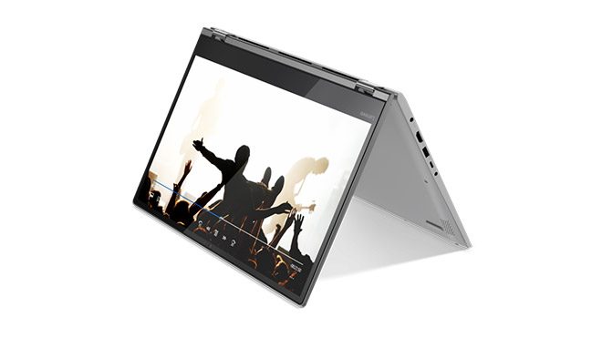 Lenovo Flex 14 (Yoga 530)