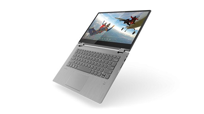 Lenovo Flex 14 (Yoga 530)