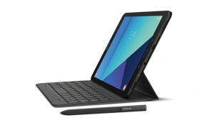 galaxy tab s3