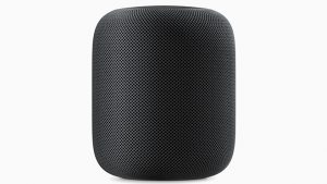 homepod