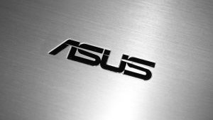 Asus Zenfone 5