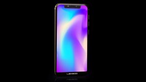 Leagoo S9