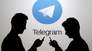 Telegram