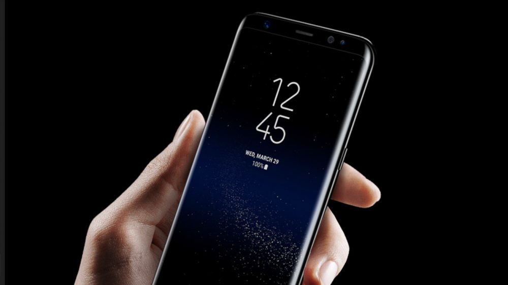 samsung galaxy 8 31