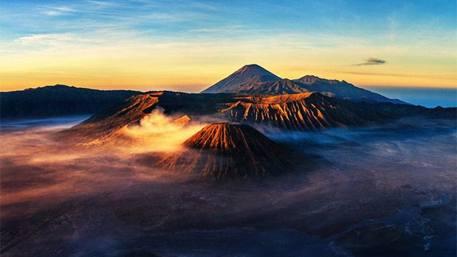 SkyPixel drone fotoğraf