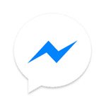 Messenger Lite: