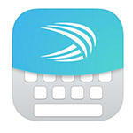 SwiftKey