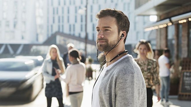 Jabra Elite 65e