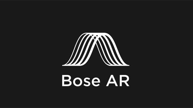 Bose artırılmış gerçeklik Bose AR