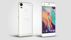 HTC Desire 12 Plus