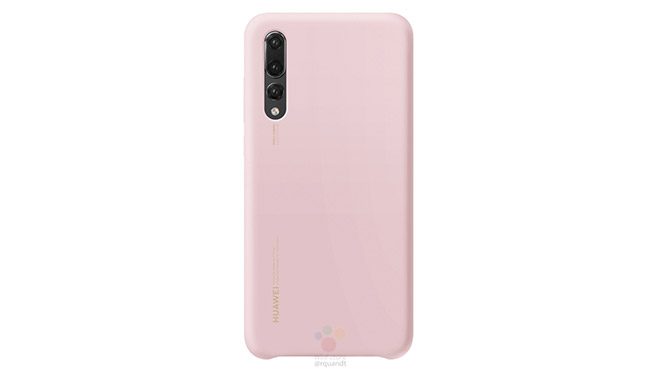 Huawei P20 P20 Pro P20 Lite kılıf